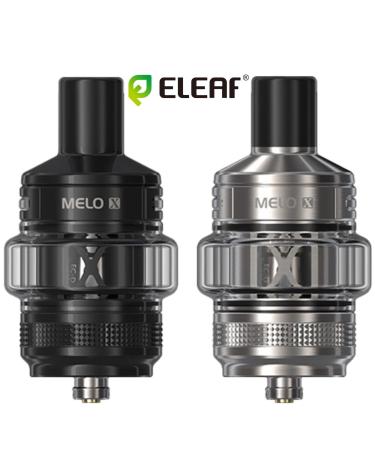 Melo X 32mm Eleaf