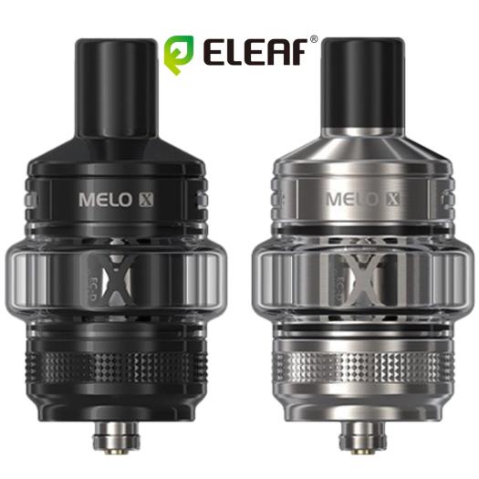 Melo X 32mm Eleaf
