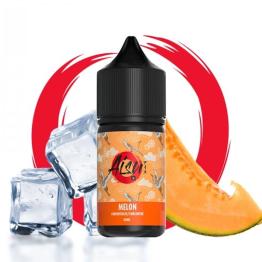 Aroma Melon 30ml - Aisu