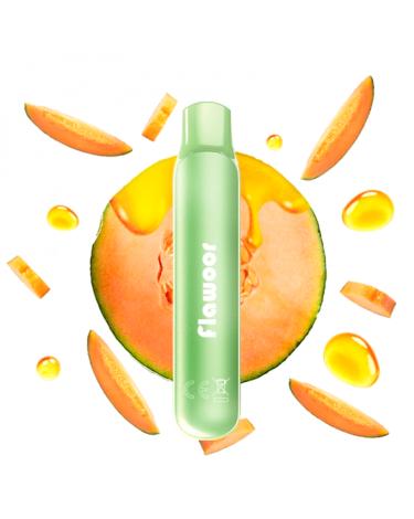 Melon Miel - Flawoor Mate - POD DESECHABLE 450mAh