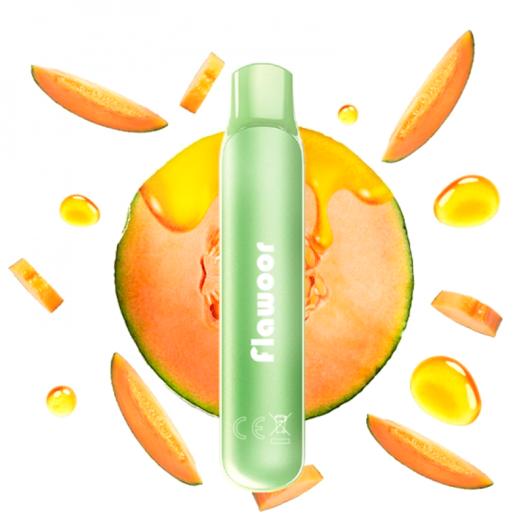 Melon Miel - Flawoor Mate - POD DESECHABLE 450mAh