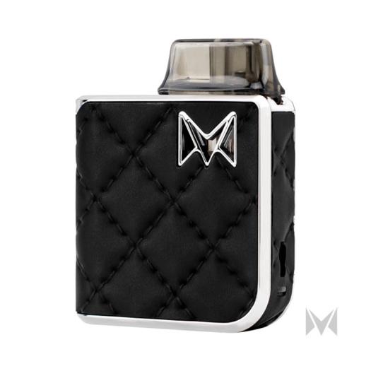 Mi-Pod Smooking Vapor Royal Limited Edition - Smoking Vapor Pod