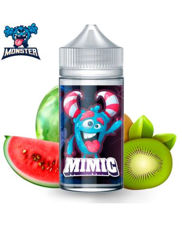 MIMIC - MONSTER 200ML