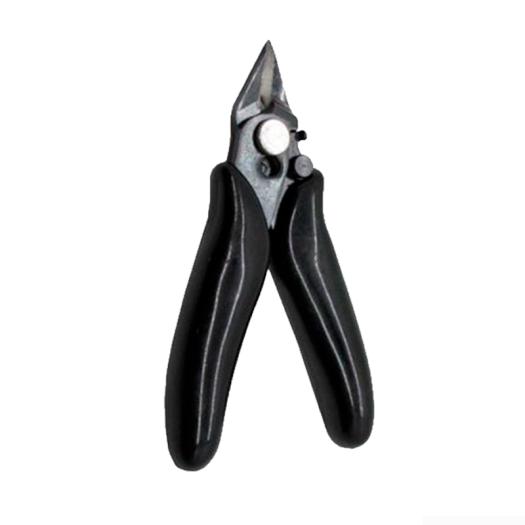 Mini Cortador de precisión