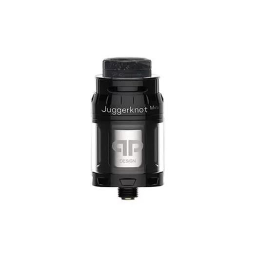 Mini RTA Juggerknot 24mm 2 ml - QP Design