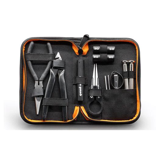 Mini Tool Kit de Herramientas - GeekVape