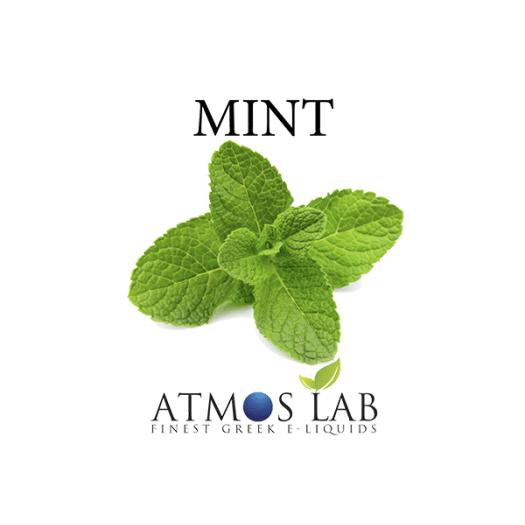 → MINT Atmos Lab Atmos Lab España
