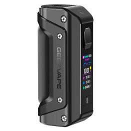 Mod Aegis Solo 3 3000mAh Geekvape (Batería INTERNA)