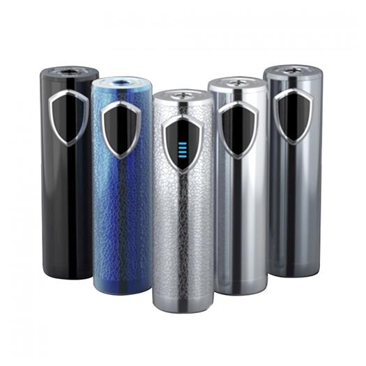 Mod Armor COD Semi Mech - Ehpro Mod