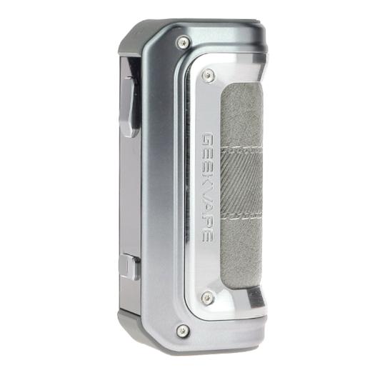 Mod Aegis Max 2 - GeekVape