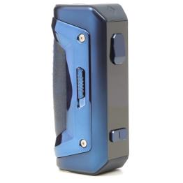 Mod Box Aegis Solo 2 S100 - Geekvape