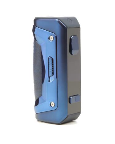 Mod Box Aegis Solo 2 S100 - Geekvape