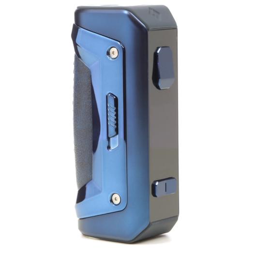 Mod Box Aegis Solo 2 S100 - Geekvape