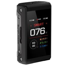 Mod Box Aegis Touch T200 -Geekvape