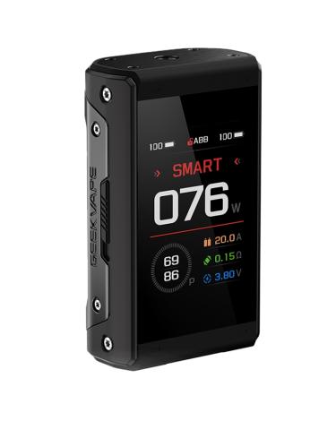 Mod Box Aegis Touch T200 -Geekvape