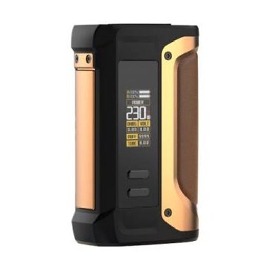 Mod Box Arcfox 230W - Smoktech