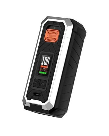 Mod Box Armour S 100W - Vaporesso