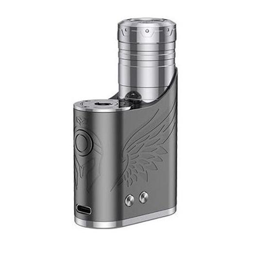 Mod Box Brunhilde SBS 100W - Vapefly