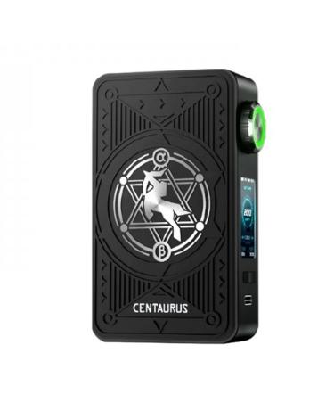 Mod Box Centaurus M200 - Lost Vape