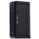 Mod Box Centaurus Q200 - Lost Vape