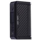 Mod Box Centaurus Q 200 - Lost Vape