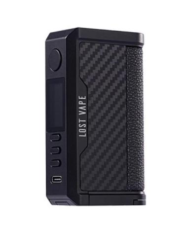 Mod Box Centaurus Q200 - Lost Vape