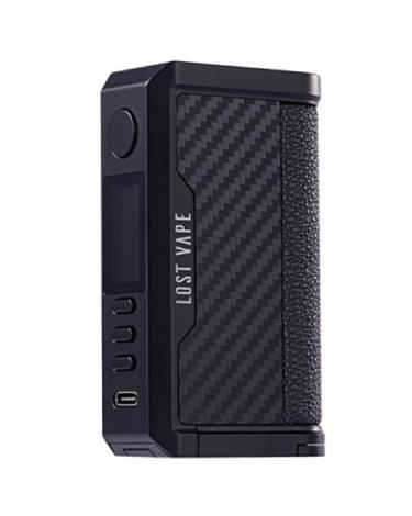 Mod Box Centaurus Q 200 - Lost Vape