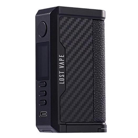 Mod Box Centaurus Q200 - Lost Vape