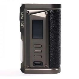 Mod Box Centaurus Quest 100W - Lost Vape