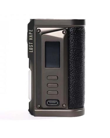 Mod Box Centaurus Quest 100W - Lost Vape