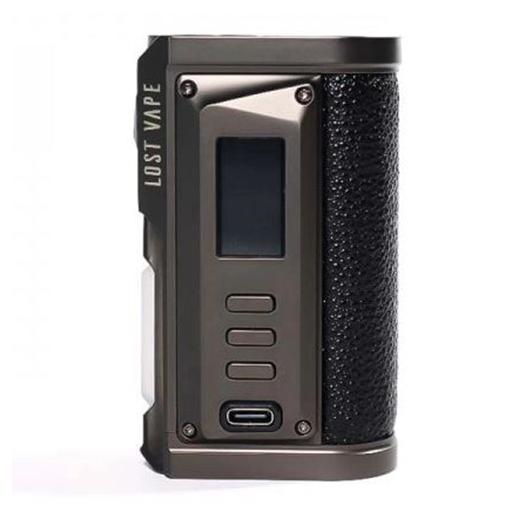 Mod Box Centaurus Quest 100W - Lost Vape