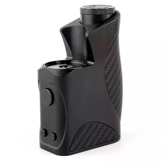Mod Box Dovpo College DNA60 60w - BLACK