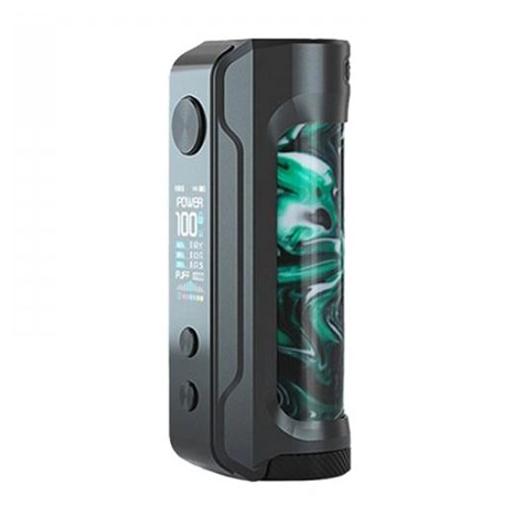 Mod Box Engine 100W - OBS