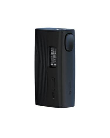 Mod Box Espion Tour 220W Color NEGRO - Joyetech