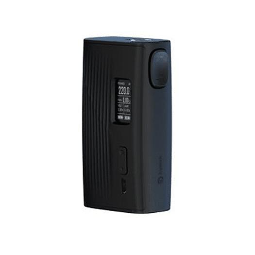 Mod Box Espion Tour 220W Color NEGRO - Joyetech