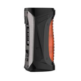 Mod Box Forz TX80 80W - Vaporesso (Sólo Mod - Color: BROWN)