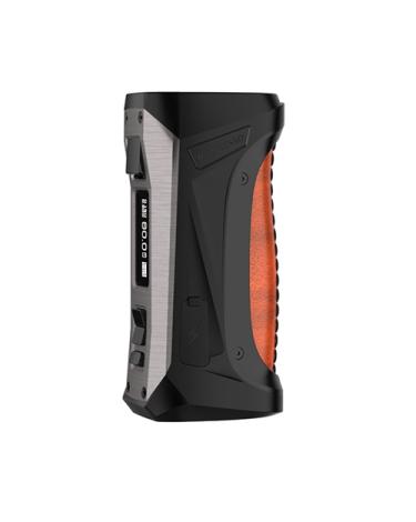 Mod Box Forz TX80 80W - Vaporesso (Sólo Mod - Color: BROWN)