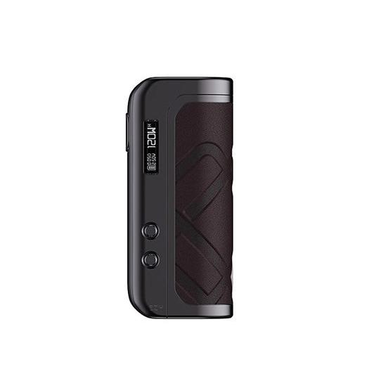 Mod Box Foxy One 120W - Augvape