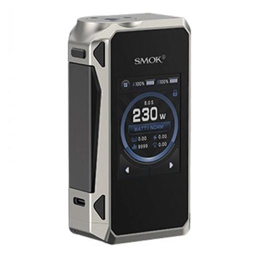 Mod Box G-Priv 4 - 230W - Smoktech