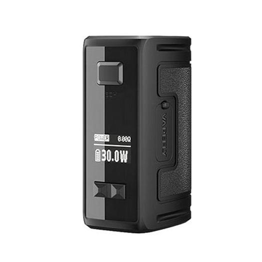 Mod Box Galaxies 30W Starter 950mah - Vapefly