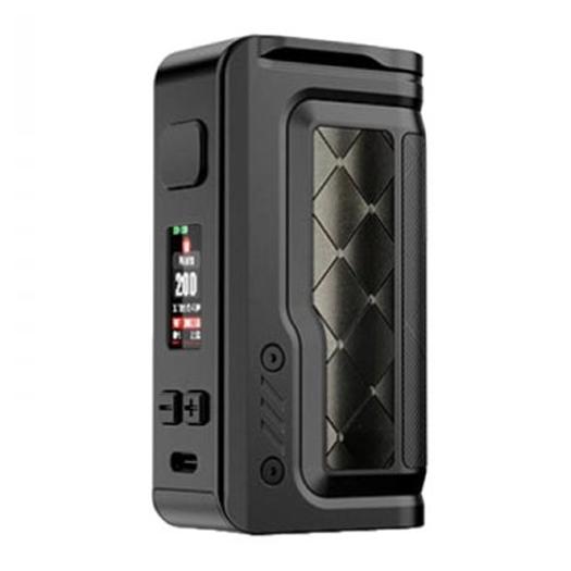 Mod Box Gaur-18 200W - Vandy Vape