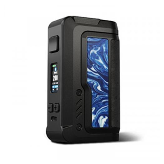 Mod Box Gaur 21 - 200 W - Vandy Vape