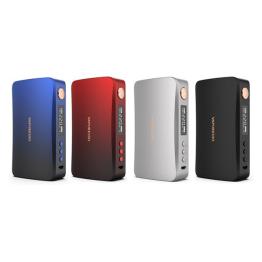 Mod Box GEN 220W - Vaporesso (Sólo Mod)