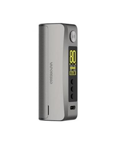 Mod Box Gen 80 S - Vaporesso (Sólo Mod)