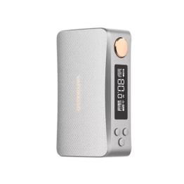 Mod Box GEN NANO 80W - Vaporesso (Sólo Mod)