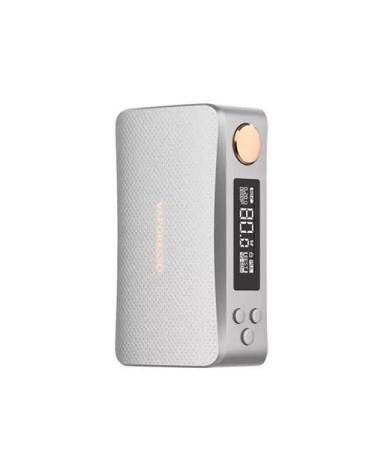 Mod Box GEN NANO 80W - Vaporesso (Sólo Mod)