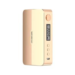 Mod Box GEN X 220W - Vaporesso (Sólo Mod)