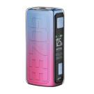 Mod Box GoZee 2100mAh 60 W - Innokin