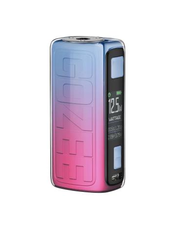 Mod Box GoZee 2100mAh 60 W - Innokin