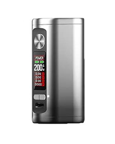 Mod Box Hell200 - Geekvape